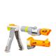 Nerf Modulus blaster long range upgrade