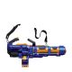 Nerf Nstrike Elite Titan CS-50 blaster