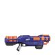 Nerf Nstrike Elite Trilogy DS-15