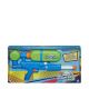 NERF Super Soaker XP100 - Waterpistool