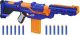 NERF Delta Trooper N-Strike Elite - Blaster