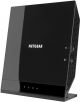 Netgear Access Point WAC120 WiFi AC1200 DEMOMODEL