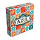 Azul bordspel