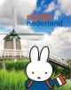Nijntje in Nederland - Dick Bruna