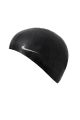 Nike badmuts siliconen zwart