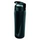 Nike sportbidon - 710 ml