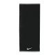 Nike sporthanddoek Fundamental M