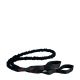 Nike weerstandband Resistance Band Medium