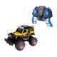Nikko Jeep Wrangler bestuurbare auto 1:18