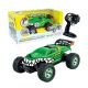Ninco RC Croc