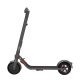 Electrische step Segway Ninebot - KickScooter E22 E | Maximale Snelheid 20km/u | 22 km Actieradius | Elektrische Step | Opvouwbaar