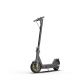 Ninebot by Segway Kickscooter MAX G30 II - E-step - Actieradius: 65km - Snelheid: 25km/h - Officieel Benelux model