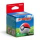 Poké Ball Plus - Nintendo Switch