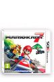 Nintendo 3DS Mario Kart 7 3D 