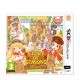 Nintendo Story of Seasons: Trio of Towns (Nintendo 3DS)
