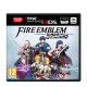 Nintendo Fire Emblem Warriors (Nintendo 3DS)
