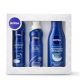 NIVEA Geschenkset Nourishing Care