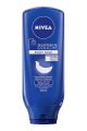 NIVEA Onder de douche body milk