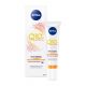 NIVEA Q10plusC Anti-Rimpel +Energy Oogcontourcreme - 15ml