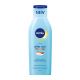 NIVEA SUN After Sun Bronze Lotion