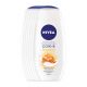 NIVEA Care & Honey Douchecrème - 1 x 250 ml