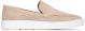 PS Poelman GREGORY Heren Instappers - Beige - Maat 45