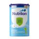 Nutrilon Standaard 1 Zuigelingenvoeding - 800 gram.