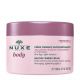 Nuxe Firming Body Cream - 200 ml