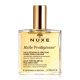 Nuxe Huile Prodigieuse Multi Huidolie -Purpose Dry Oil - 100 ml