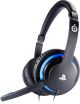 Officiële PlayStation 4 Stereo Gaming Headset SHOWMODEL