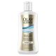 Olay Cleanse Refresh & Glow Reinigingstonic - Alle Huidtypes - Reinigt Verzacht En Bereidt De Huid Voor - 200ml
