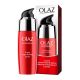 Olaz Regenerist 3-zone super verstevigend serum - 50 ml