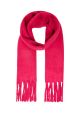ONLY sjaal Emma roze