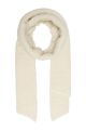 ONLY sjaal ONLMERLE ecru