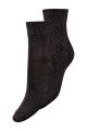ONLY sokken met glitters