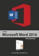 Ontdek! - Microsoft Word 2016
