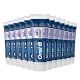 Oral-B Pro-Expert Tandglazuur Bescherming Tandpasta - 12 x 75ml