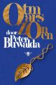 Otmars zonen - Peter Buwalda