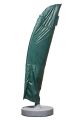 Outdoor Covers parasolhoes (vrije arm)