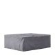 Tuinmeubelhoes loungeset (240 x 180 cm) Outdoor Covers 
