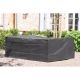 tuinmeubelhoes loungeset  Outdoor Covers (240 x 180 cm)