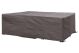 Outdoor Covers tuinmeubelhoes loungeset (300 x 300 cm)
