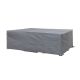Winza hoes voor Loungeset 260x260x95 cm