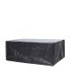 Outdoor Covers tuinmeubelhoes tuinset (185x150 cm)
