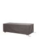 Outdoor Covers tuinmeubelhoes tuintafel/tuinbank (225 x 105 cm)