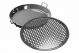 Outdoorchef Gourmet-Set S