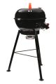 Outdoorchef P-420 G gasbarbecue SHOWMODEL