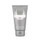 Paco Rabanne Invictus All Over Shampoo - 150 ml
