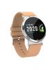 Smartwatch PP69 - Horloge - Stappenteller