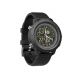 Smartwatch - Horloge Parya Official - Tactical Militaire 